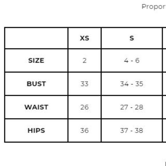 Talbots EMBELLISHED PEACOCKS CREWNECK - Small - Picture 3 of 7